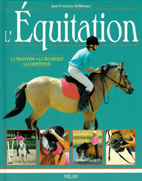 L'Equitation
