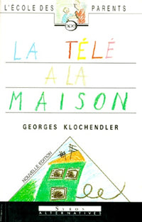 L'École des parents