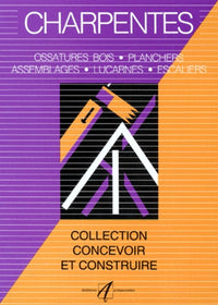 Charpentes