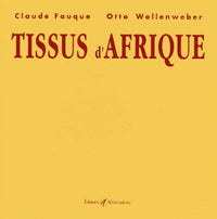 Tissus d'Afrique