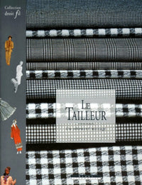 Le tailleur