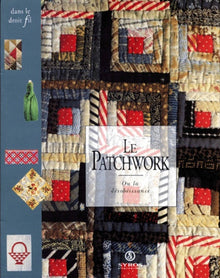Le patchwork ou La désobéissance