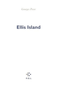 Ellis Island