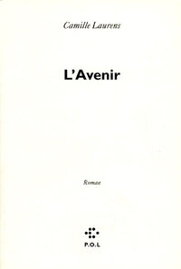 L'avenir