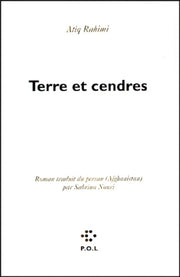terre et cendres