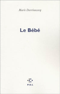Le Bébé