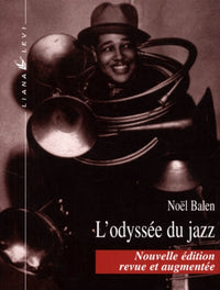 L'odyssée du jazz