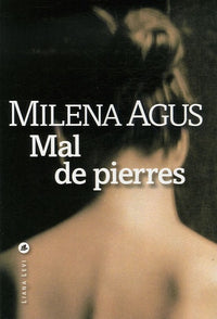 Mal de pierres