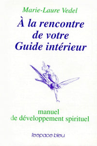RENCONTRE GUIDE INTERIEUR