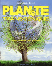 Planète transgénique