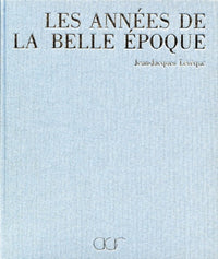 De l'impressionnisme à l'art moderne