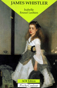James Whistler
