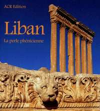 Liban