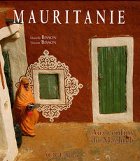 Mauritanie, aux confins du Maghreb