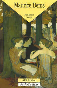 maurice denis