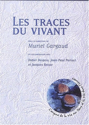 Traces du vivant