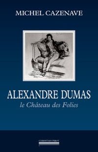 Le Château des folies