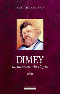 Dimey