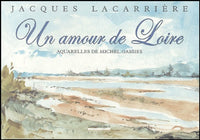 Un amour de Loire