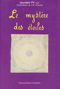 Le mystère des étoiles