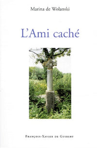 L'ami caché