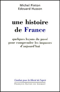 Histoire de France