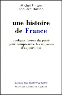 Histoire de France