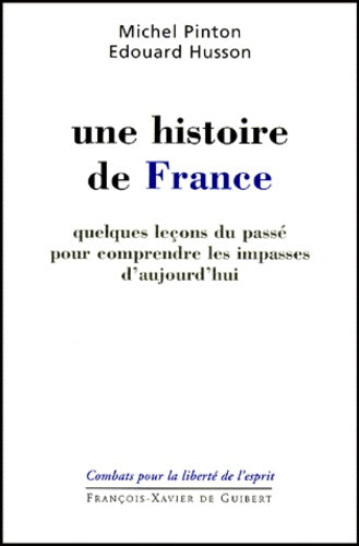 Histoire de France