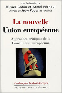 La nouvelle Union européenne
