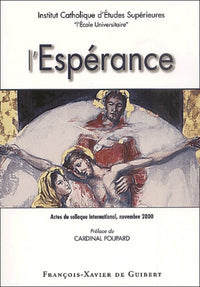 L'espérance