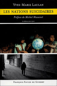 Les nations suicidaires