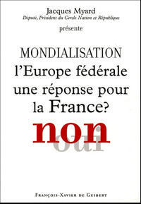 Mondialisation