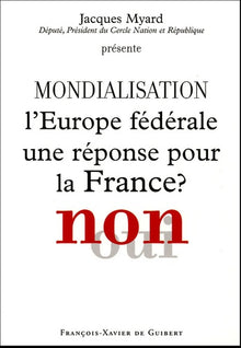 Mondialisation
