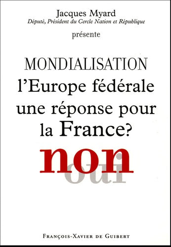 Mondialisation
