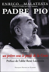 Padre Pio