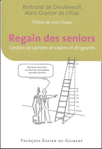 Regain des seniors