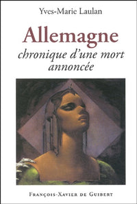 Allemagne