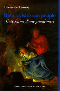 Dieu a visité son peuple