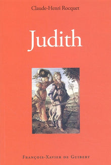 Judith