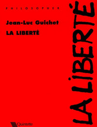 La liberté