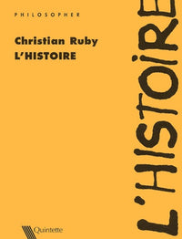 L'histoire