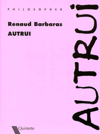 Autrui