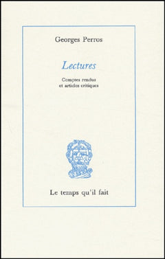 Lectures
