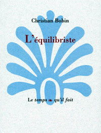 L' Équilibriste
