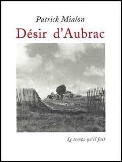 Désir d'Aubrac