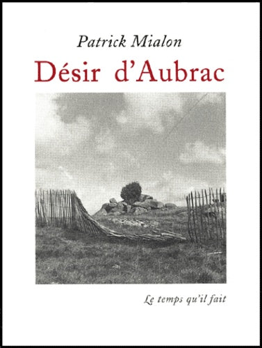 Désir d'Aubrac