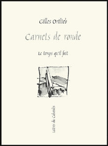 Carnets de ronde