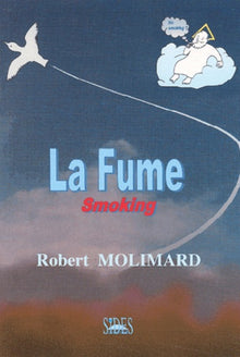 La fume