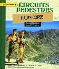 Haute-Corse