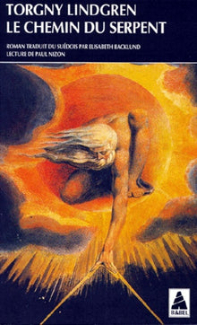Le chemin du serpent